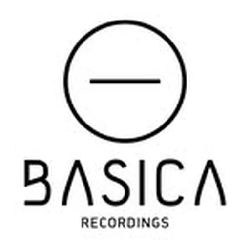 @basicarecordings profile image