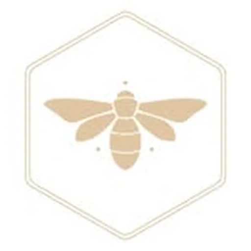 @basicbeecandles profile image
