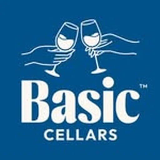 @basiccellars profile image