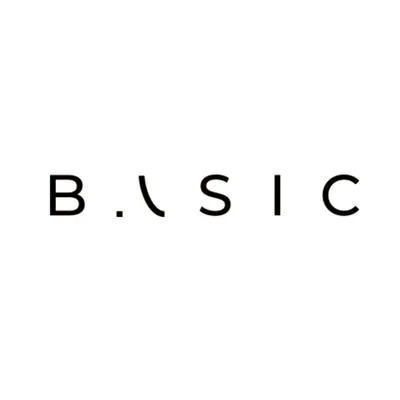 @basicfull profile image