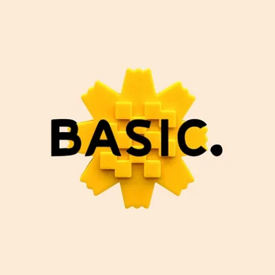 @basickuwait profile image