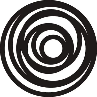 @basiclabdermocosmetics profile image