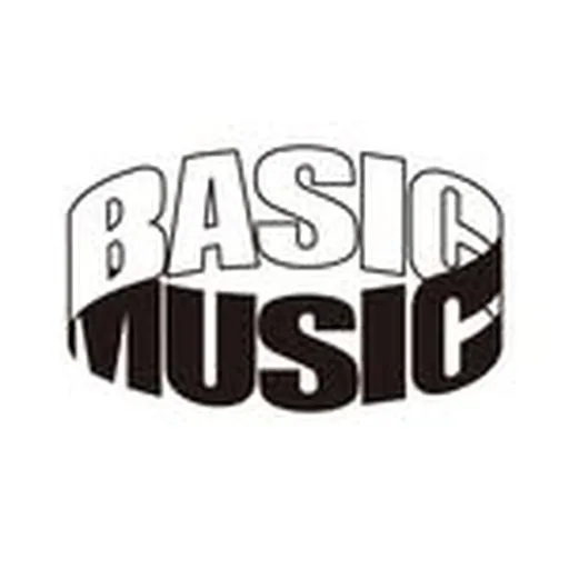 @basicmusic_jp profile image
