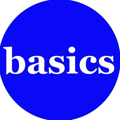 @basicsberlin profile image
