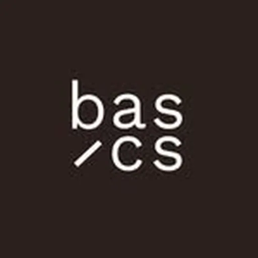 @basicslagos profile image