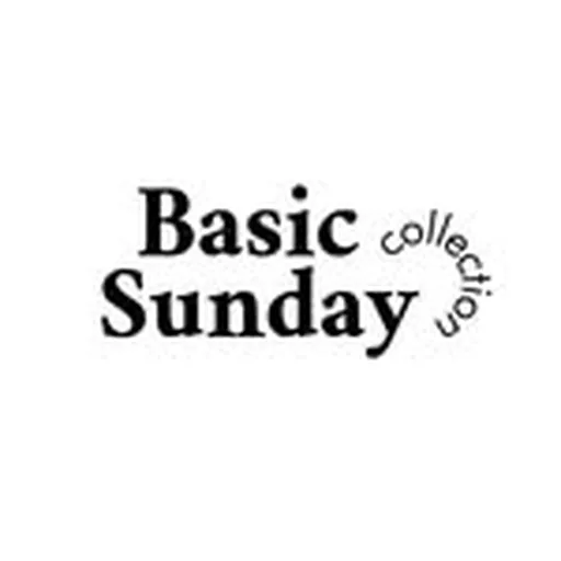 @basicsunday_ profile image