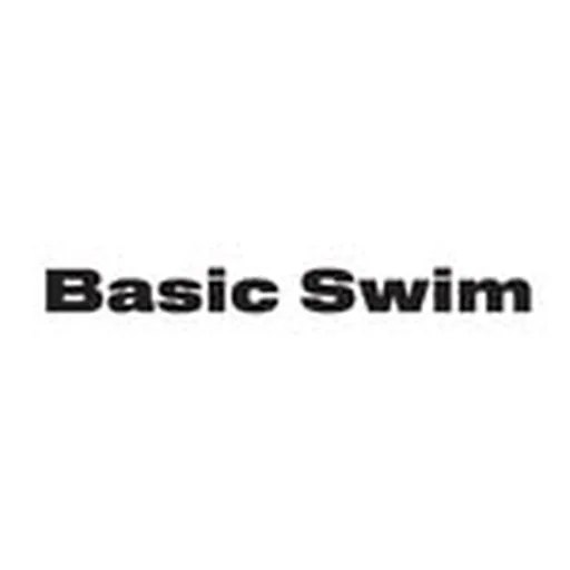 @basicswim profile image