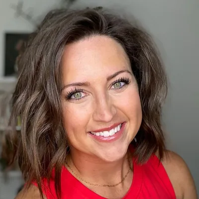 @basicswithbrit profile image