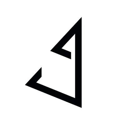 @basicto.basketball profile image