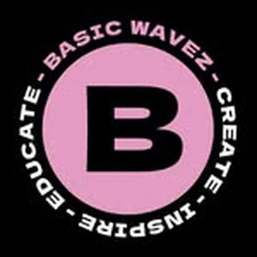 @basicwavez profile image