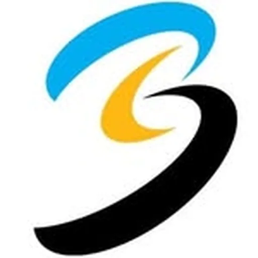 @basiecenter profile image