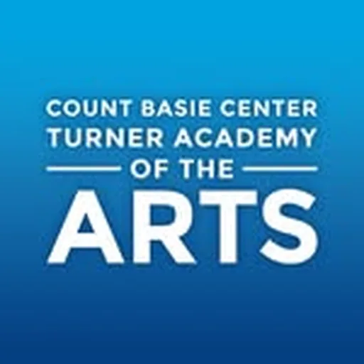 @basiecenteracademy profile image