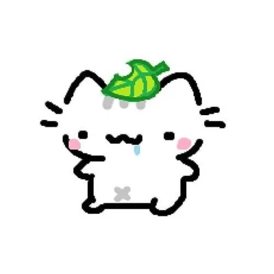 @basiilleaf.png profile image