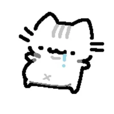 @basiillleaf profile image