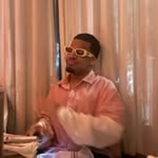 @basil.ct profile image