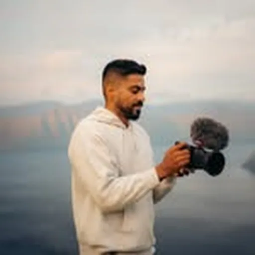 @basil.h profile image