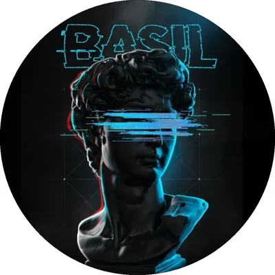 @basil.vfx profile image