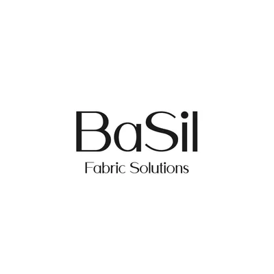 @basil_fabric.official profile image