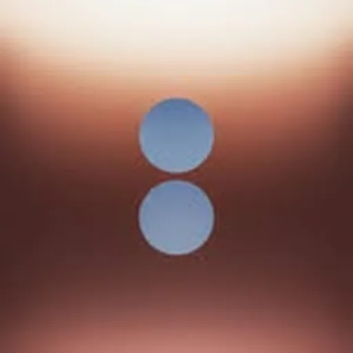 @basilarfestival profile image