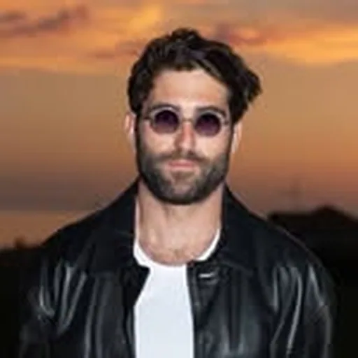 @basile.de.suresnes profile image