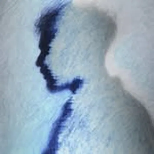 @basilemn profile image