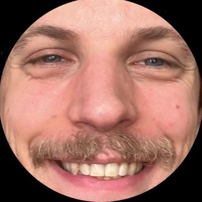 @basilepetite profile image