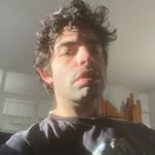 @basilesnohg profile image