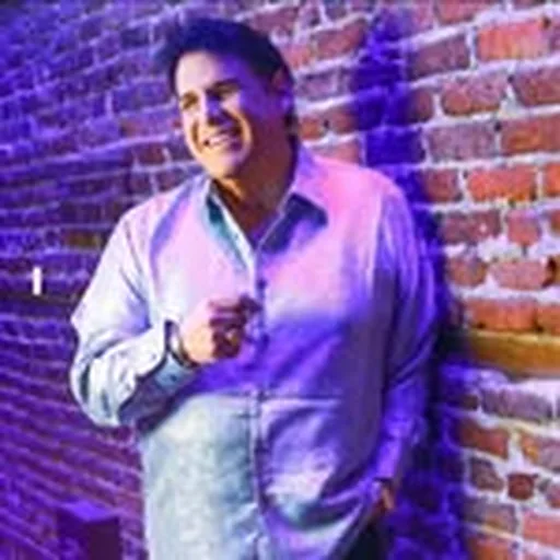 @basilethecomedian profile image