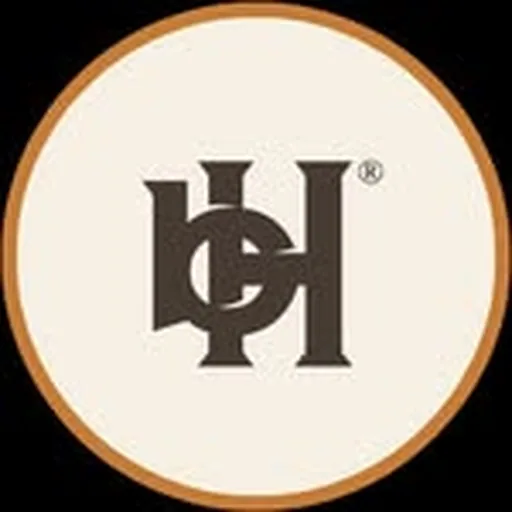 @basilhayden profile image