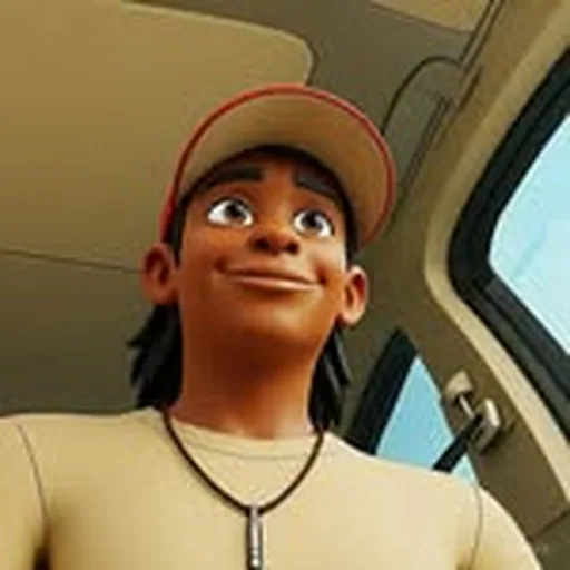 @basilieus_ profile image