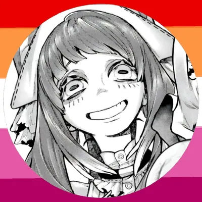 @basiljelly_ profile image