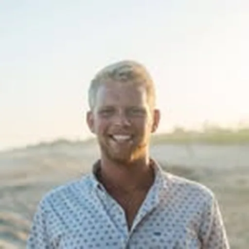 @basillynch profile image
