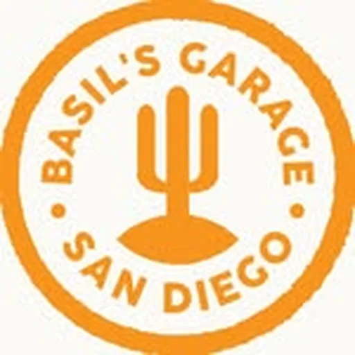 @basilsgarage profile image
