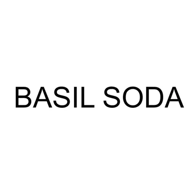 @basilsodaworld profile image