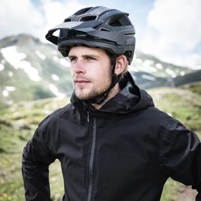 @basilweber profile image