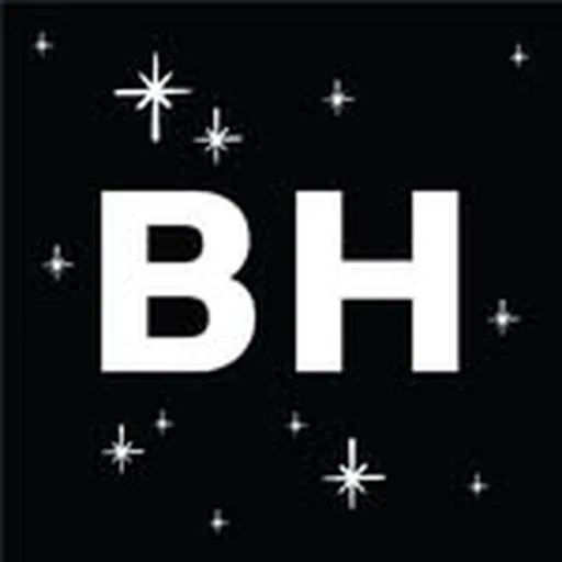 @basing_house profile image