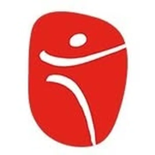 @basipilates profile image