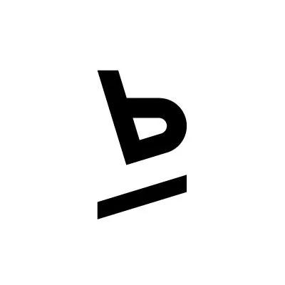 @basis_mountain_gear profile image