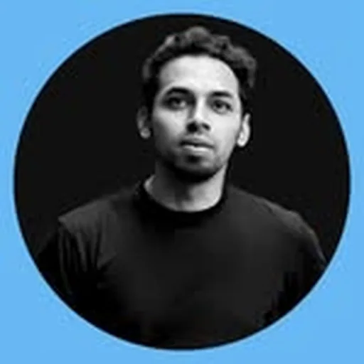 @basith_paykat profile image