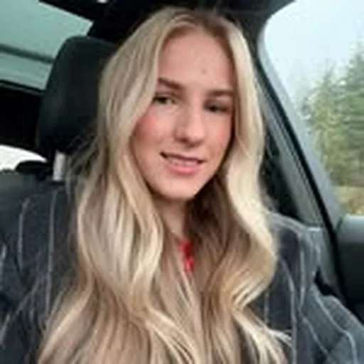@basiuk__olia profile image