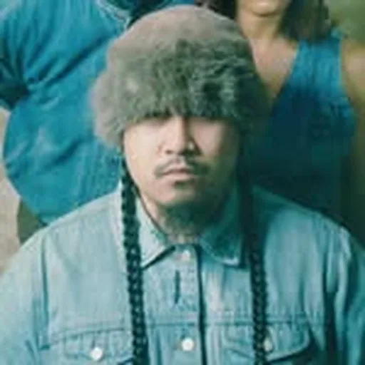 @basivibe profile image