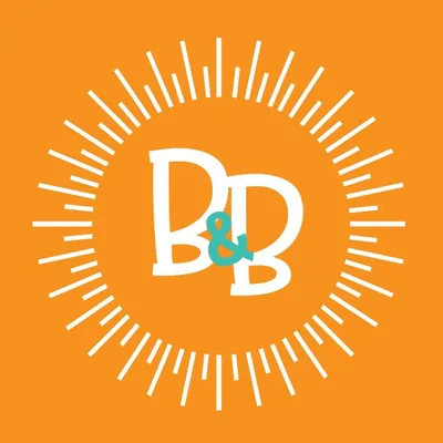 @baskandbloom profile image