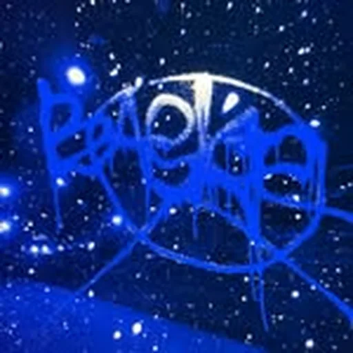 @baske profile image