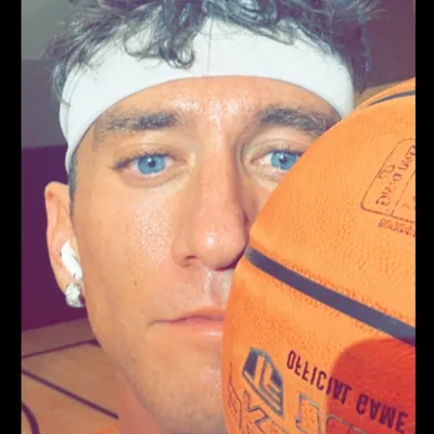 @basketball.biology profile image