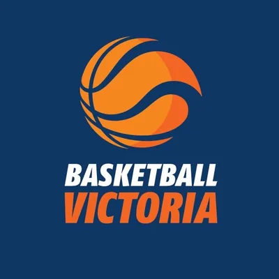 @basketball_vic profile image