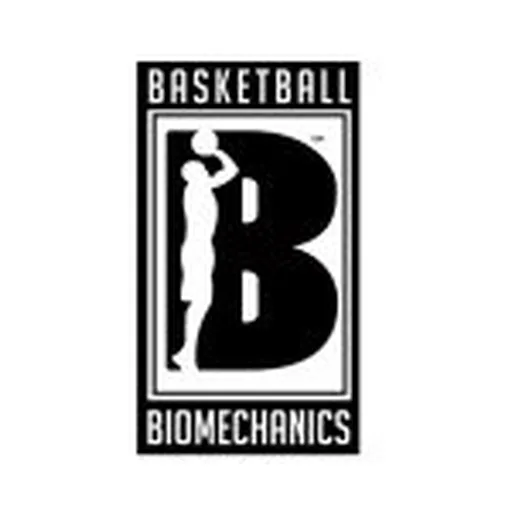@basketballbiomechanics profile image
