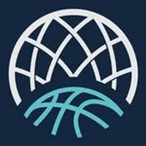 @basketballcl profile image