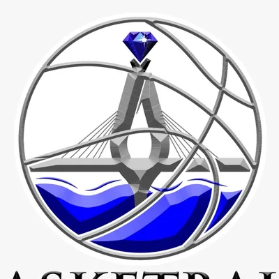 @basketballdsm profile image
