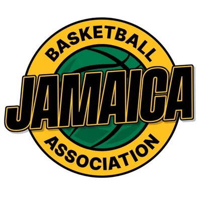 @basketballjamaica profile image