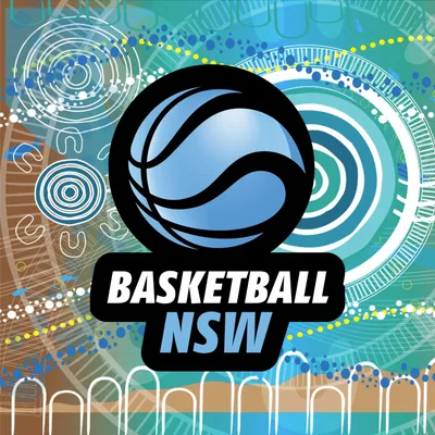 @basketballnsw profile image